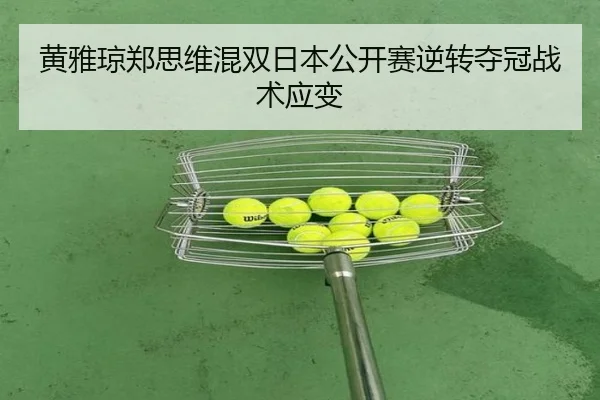 huang-ya-qiong-zheng-si-wei-hun-shuang-ri-ben-gong-kai-sai-ni-zhuan-duo-guan-zhan-shu-ying-bian-2-605.jpg